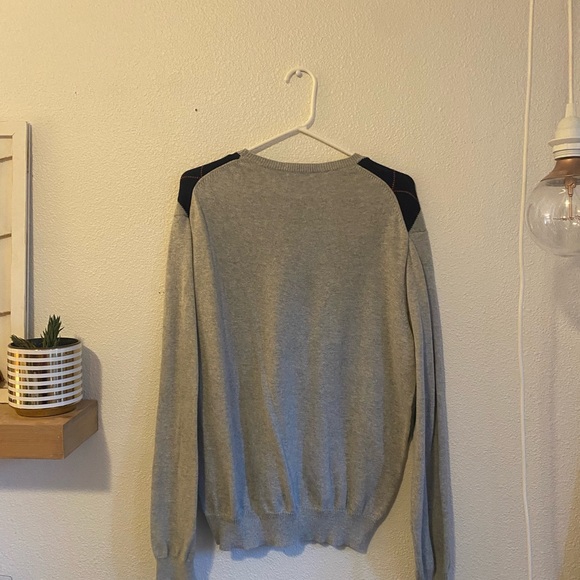 J crew sweater - Picture 3 of 3